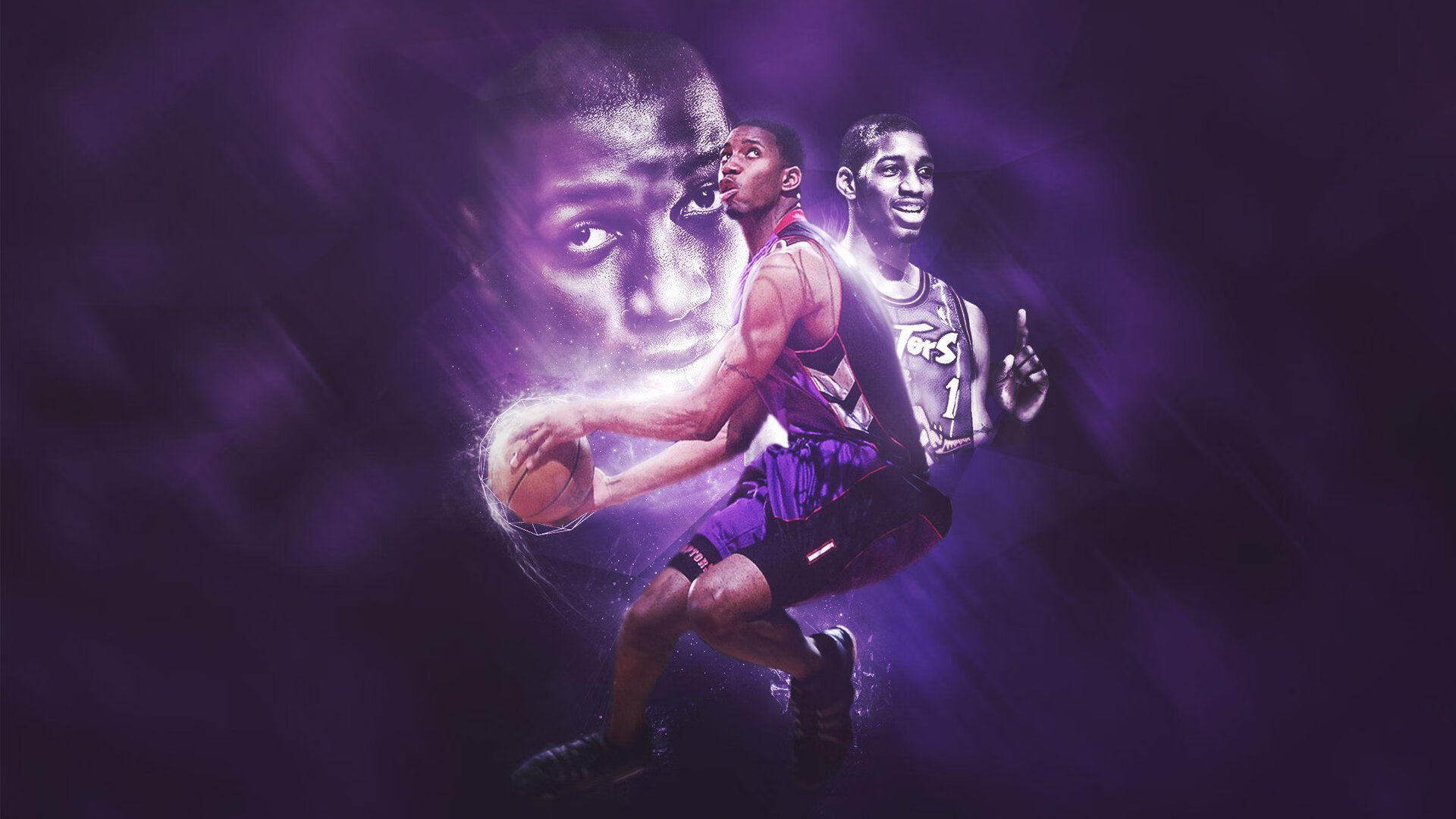 中学篮球开发趣味训练项目增强学生参与兴趣，中学篮球游戏