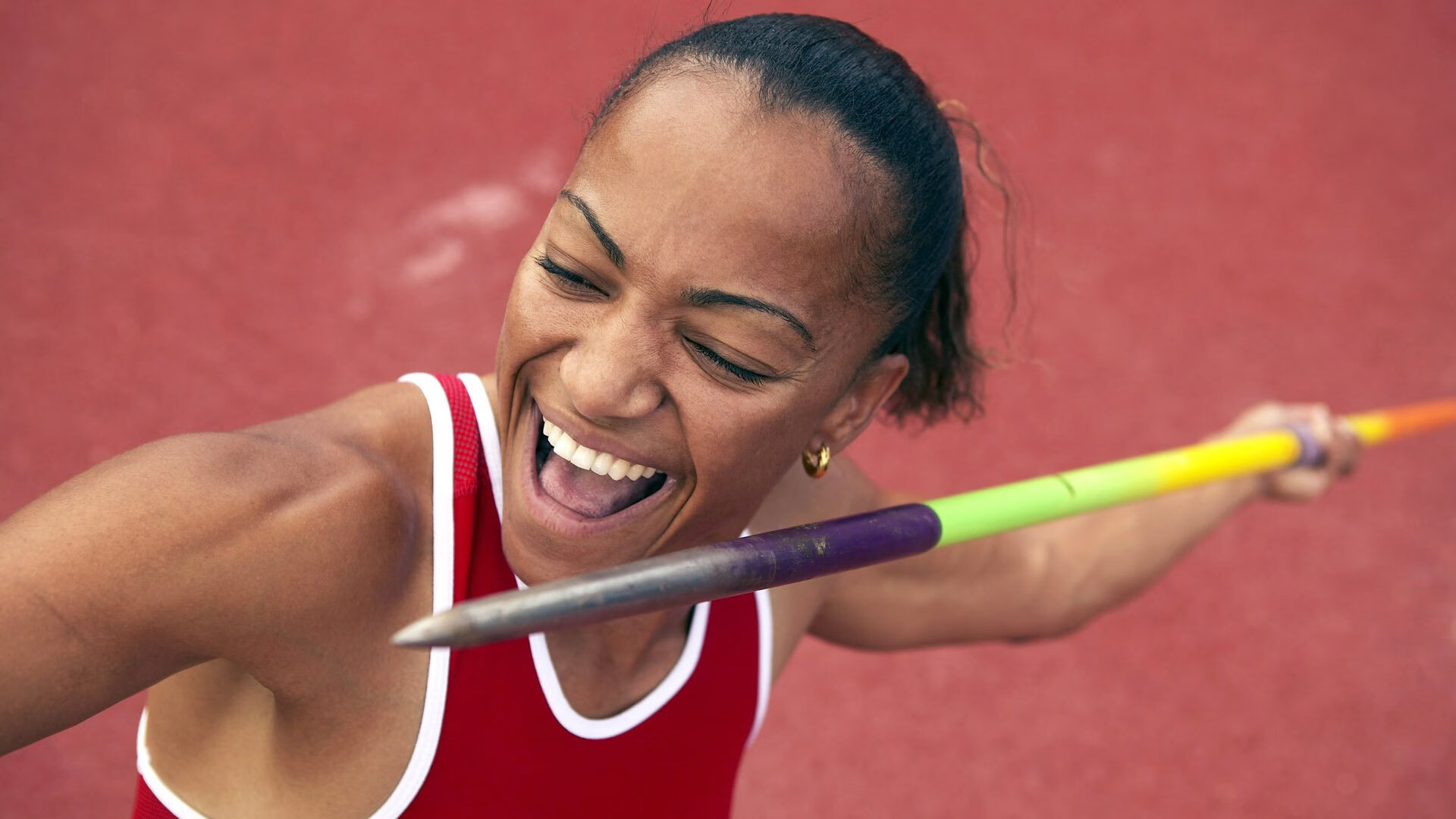 体育新闻中心直播幕后揭秘，体育新闻央视频