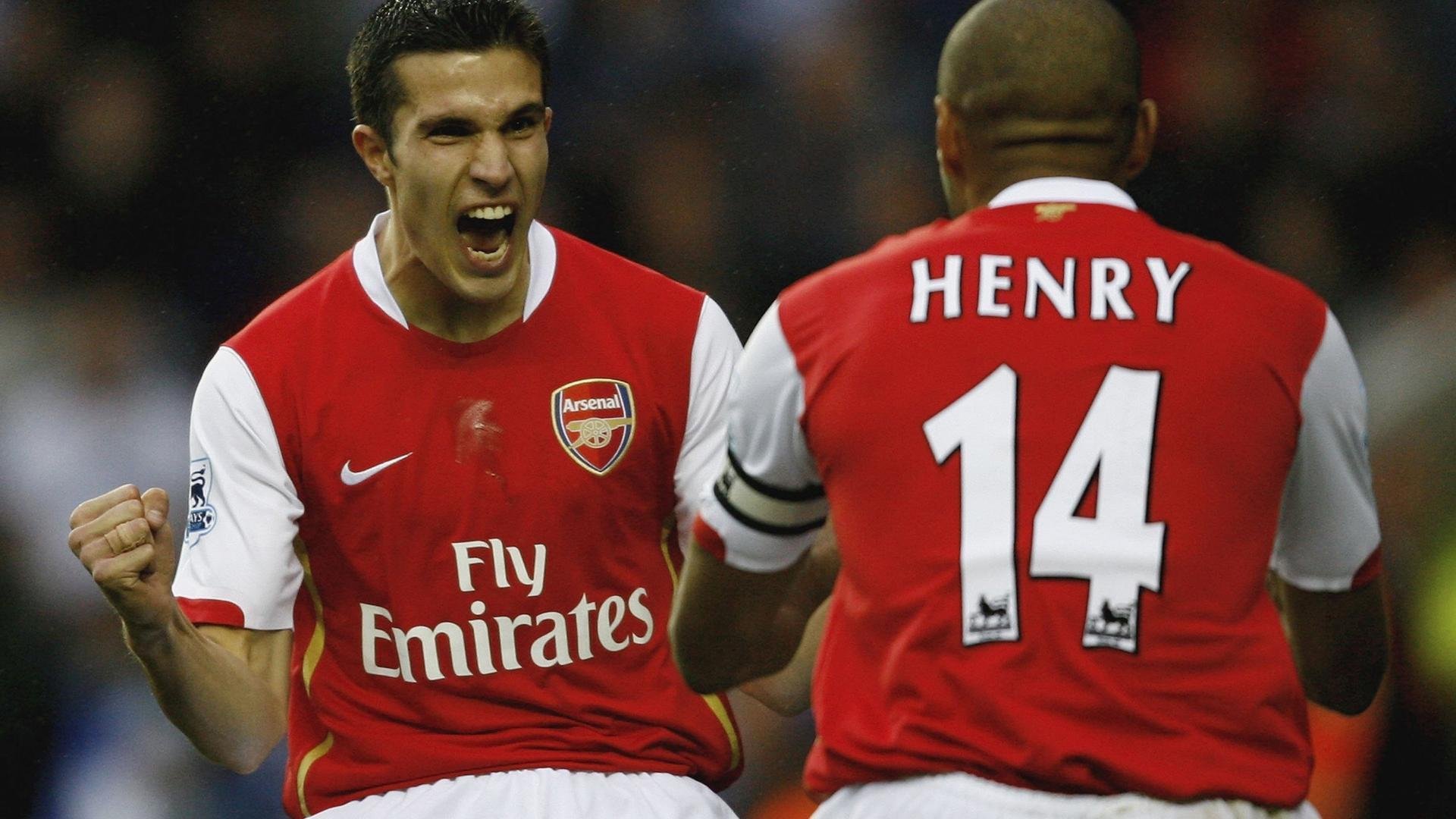 塞维利亚强势崛起,争夺西甲前列位置