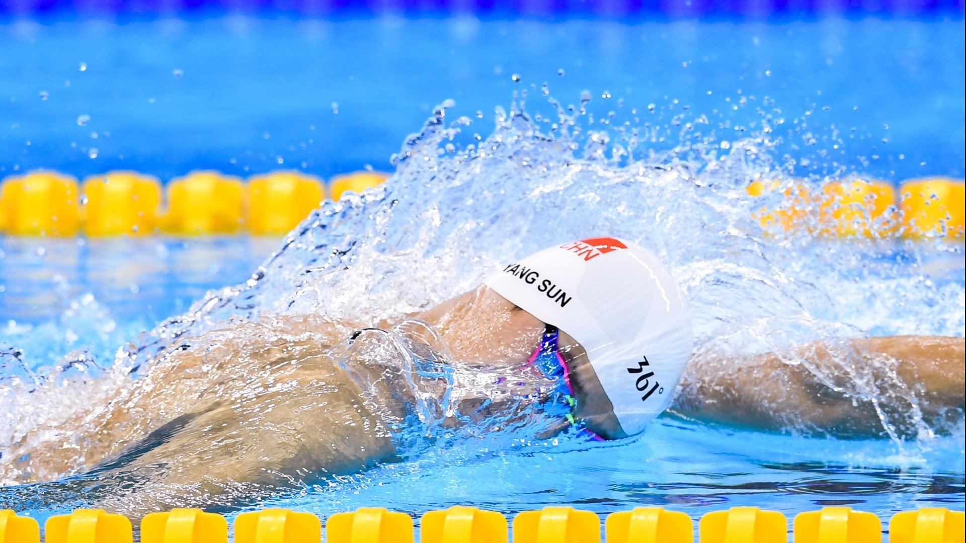 奖牌动作动作难度系数提升,奖牌展示