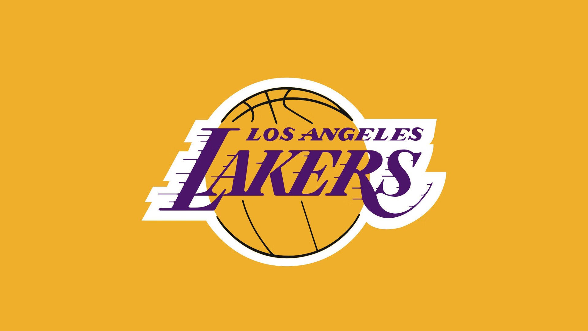 字母哥表示专注防守才能赢得系列赛，字母哥持球进攻