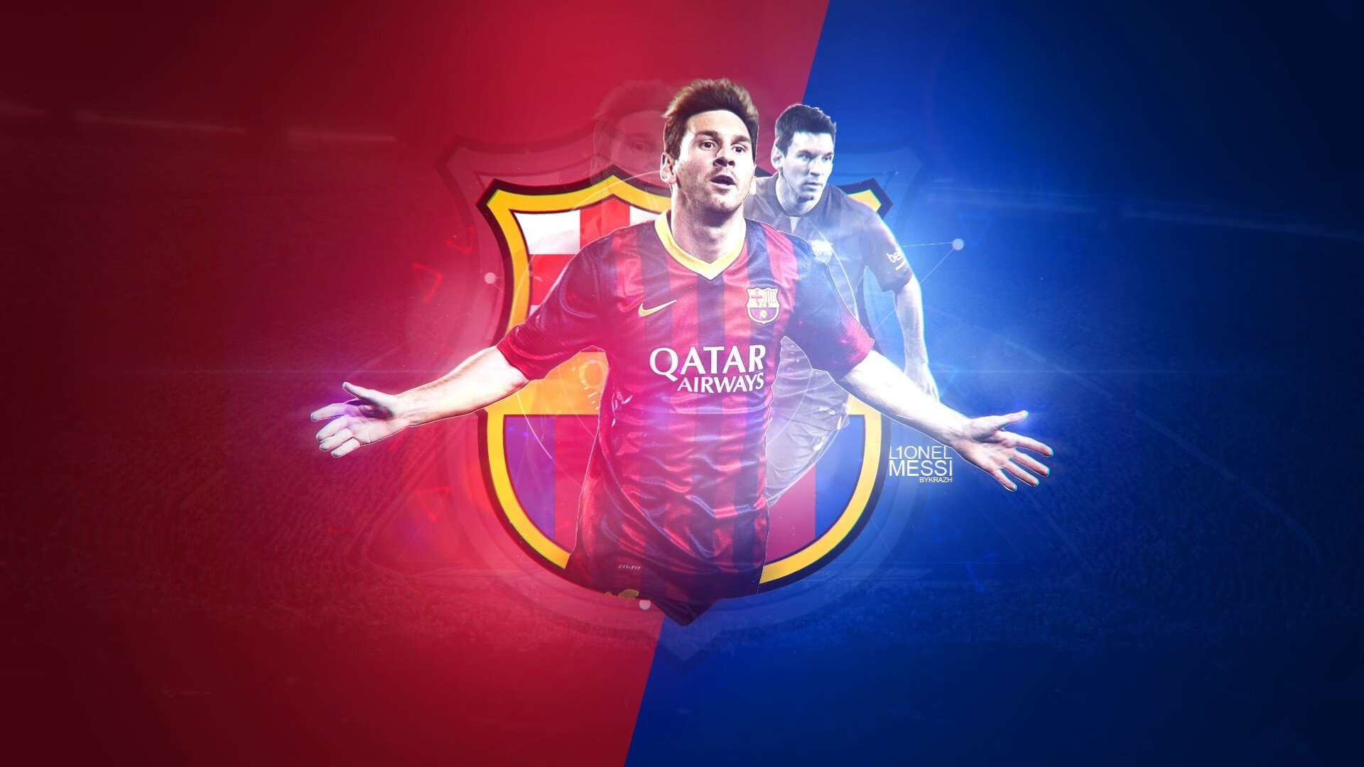 巴黎圣日耳曼继续保持领先，夺冠希望逐渐明朗