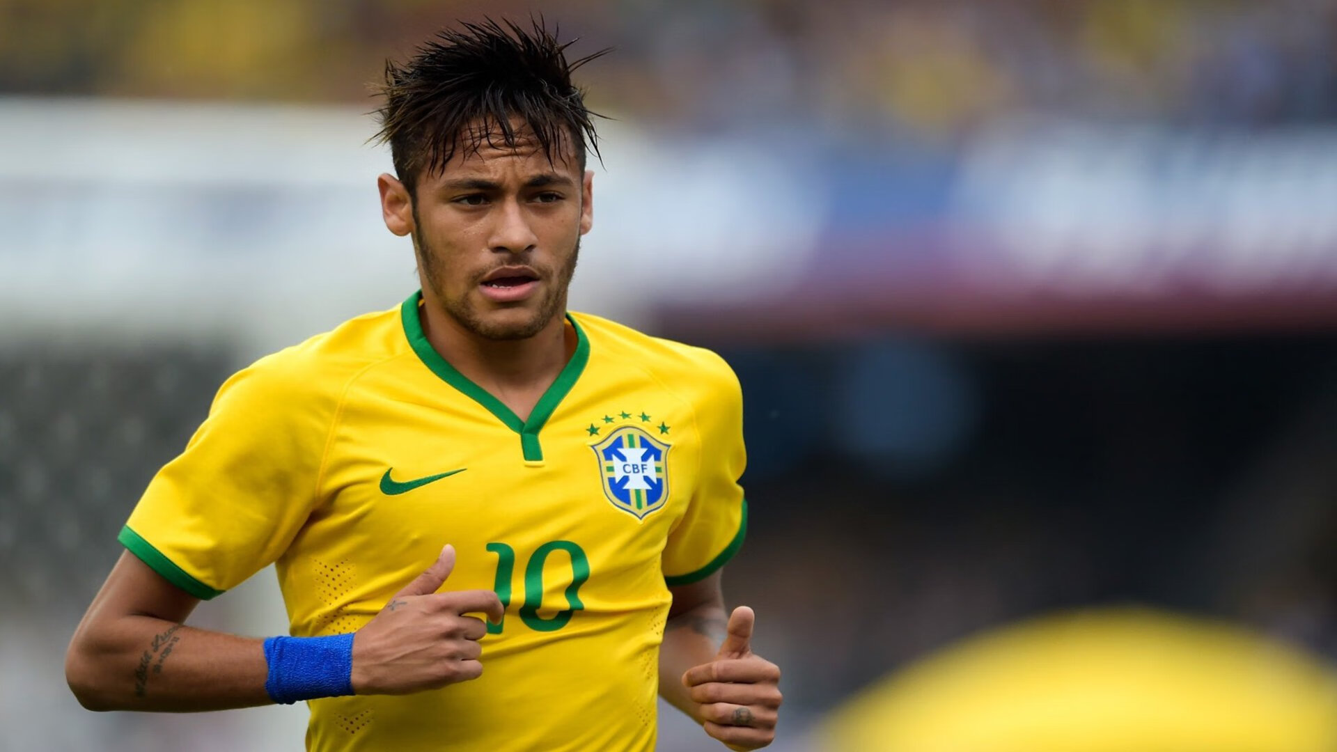 德甲高潮:攻势持续,精彩不断,德甲名场面