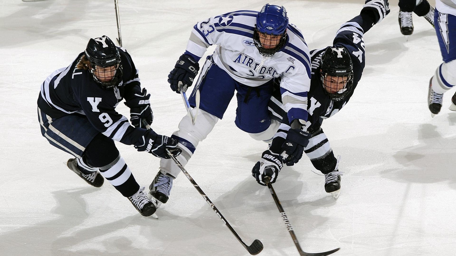 意甲热血战：奋勇争胜，燃烧全场热情，意甲争4