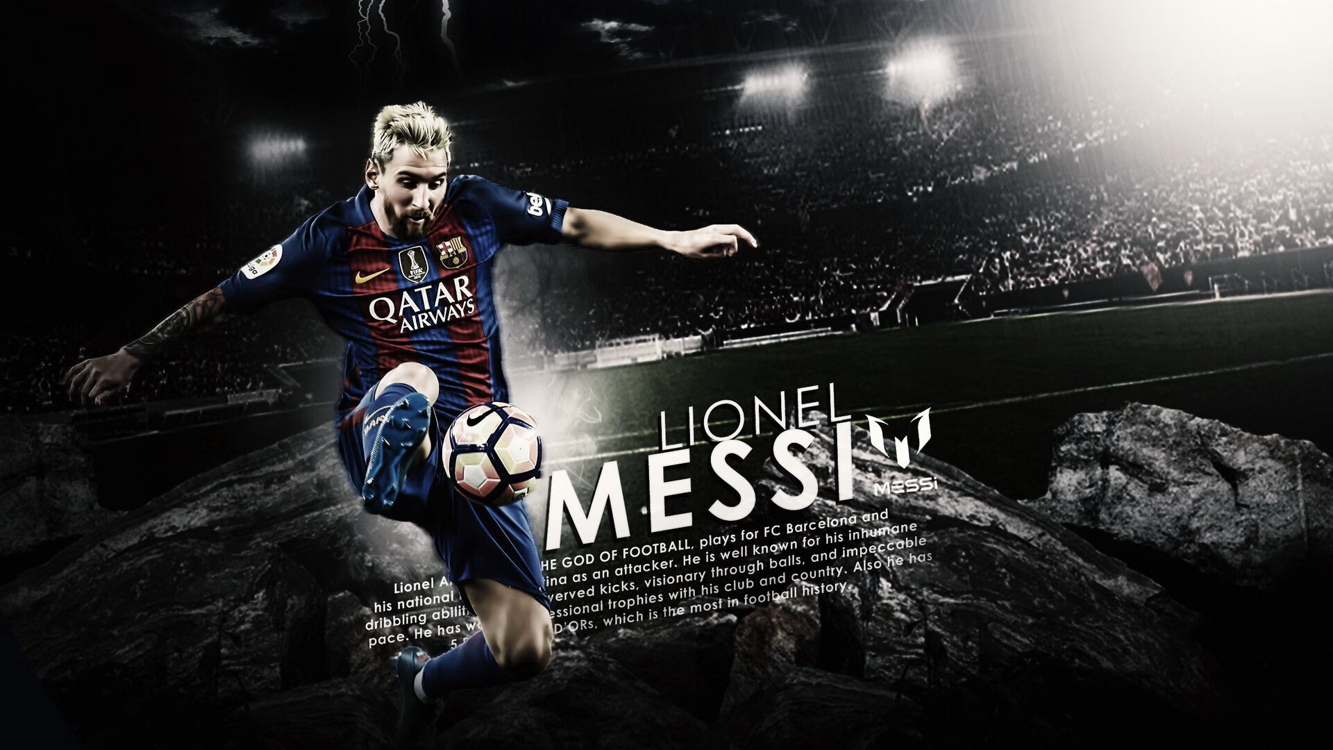 曼联强势反弹，积分榜上升为第二