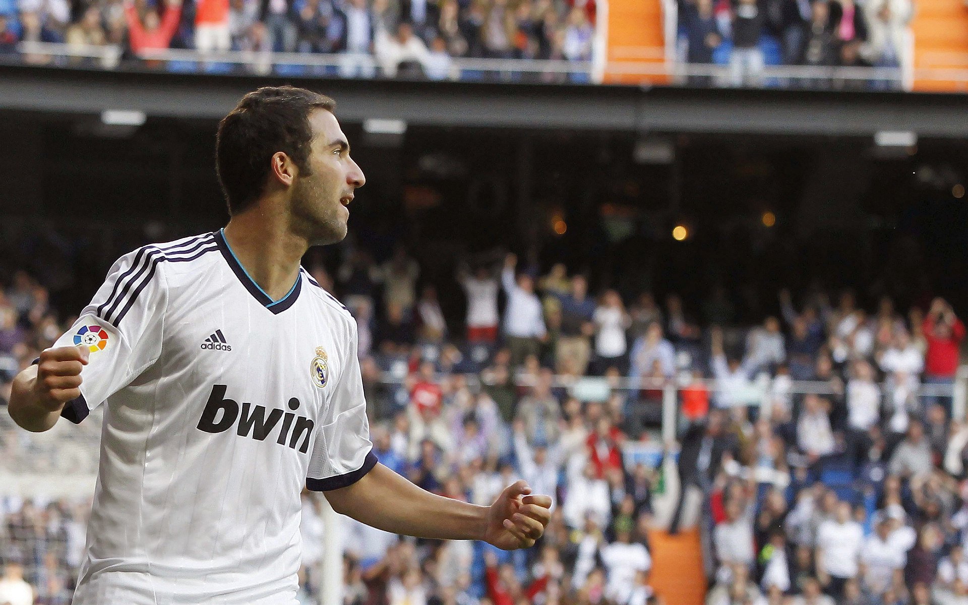 欧洲杯创新战术：阵型变化带来无限可能，欧洲杯战略