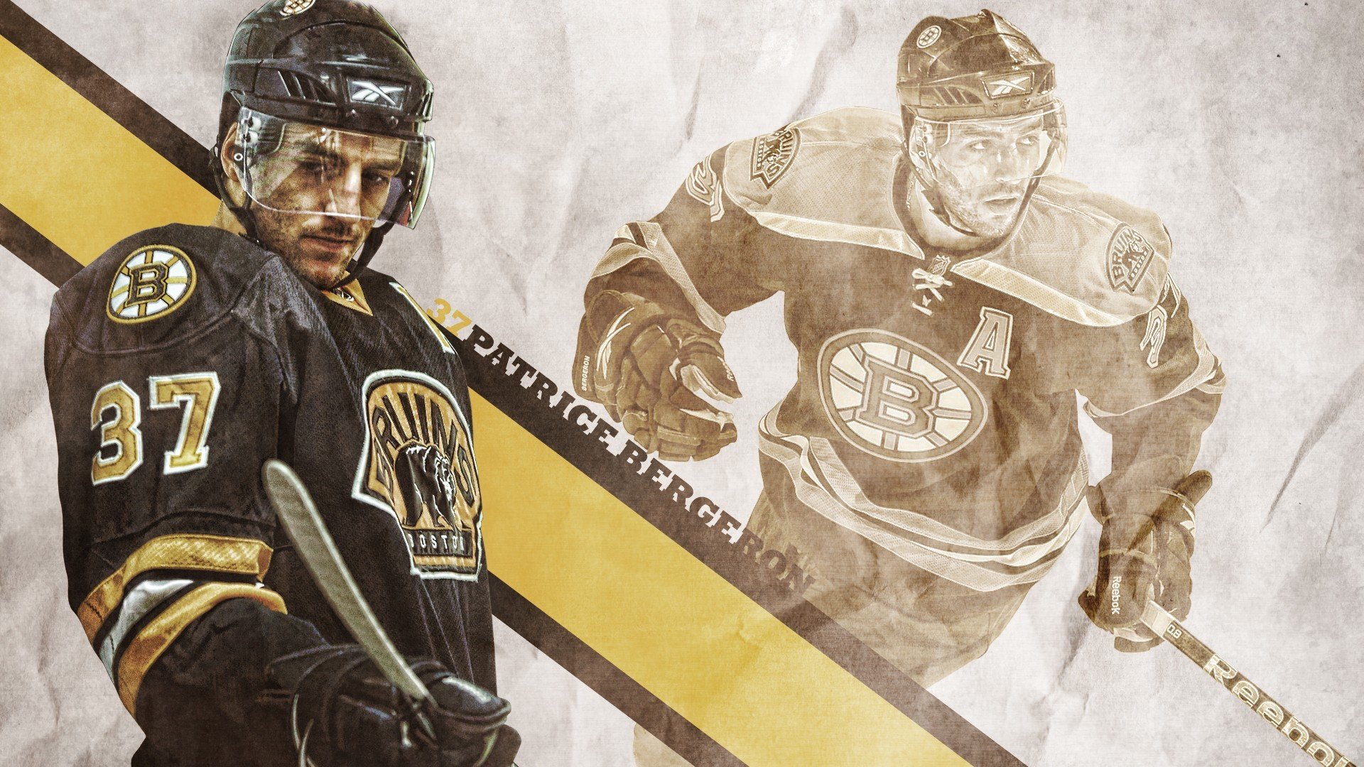 混合接力赛场中立代表队B奋力拼搏，混合接力赛怎么安排