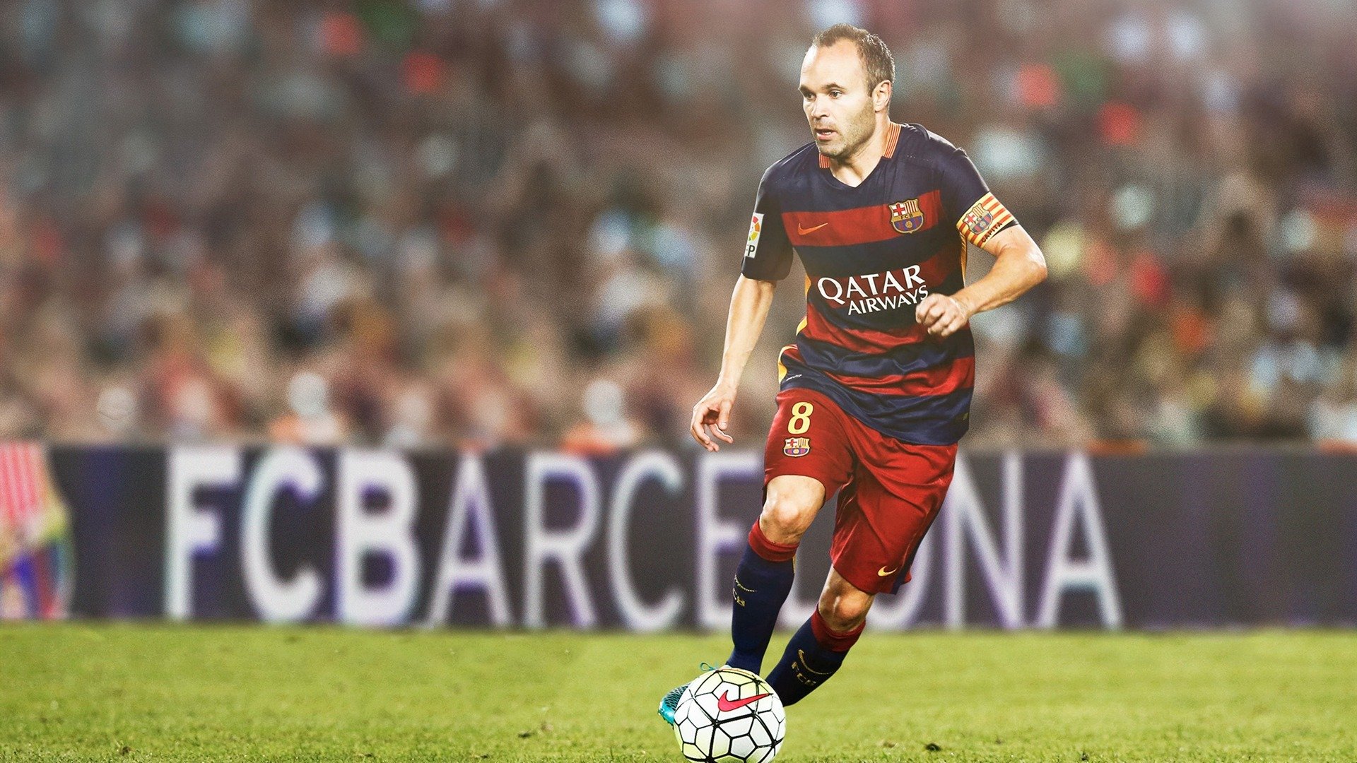 特色足球元素融入城市公共空间设计，提升城市文化气息，足球特色园园所标语