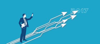 九游体育网站-篮球数据分析岗位需求持续增长，篮球的数据分析