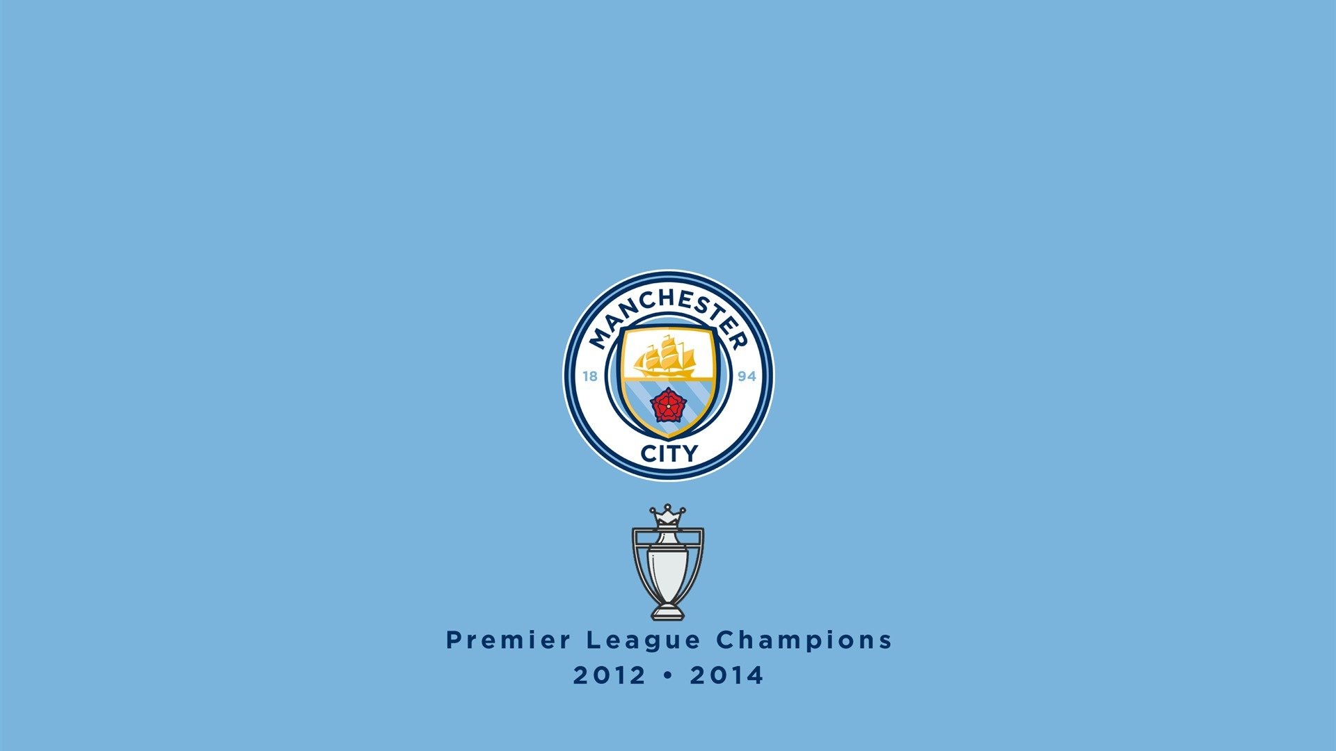 职业联赛运营模式升级推动联赛商业化持续进步,职业联赛体系