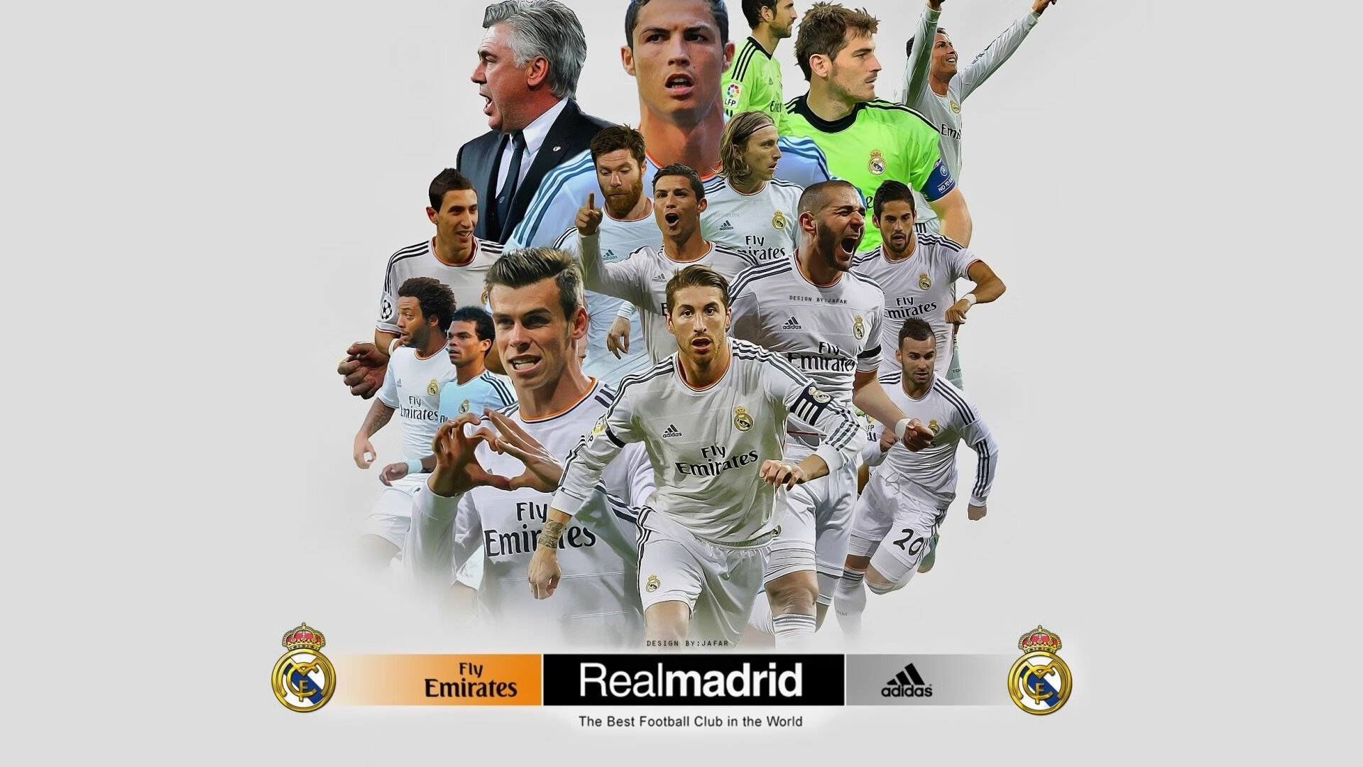 九游网-西甲精彩纷呈：一脚之变，胜负瞬间！，西甲第一轮集锦