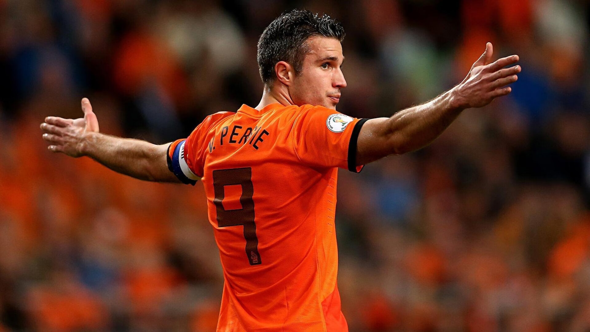 九游体育官网首页-足球赛事官方账号短视频播放量激增，足球比赛视频网站