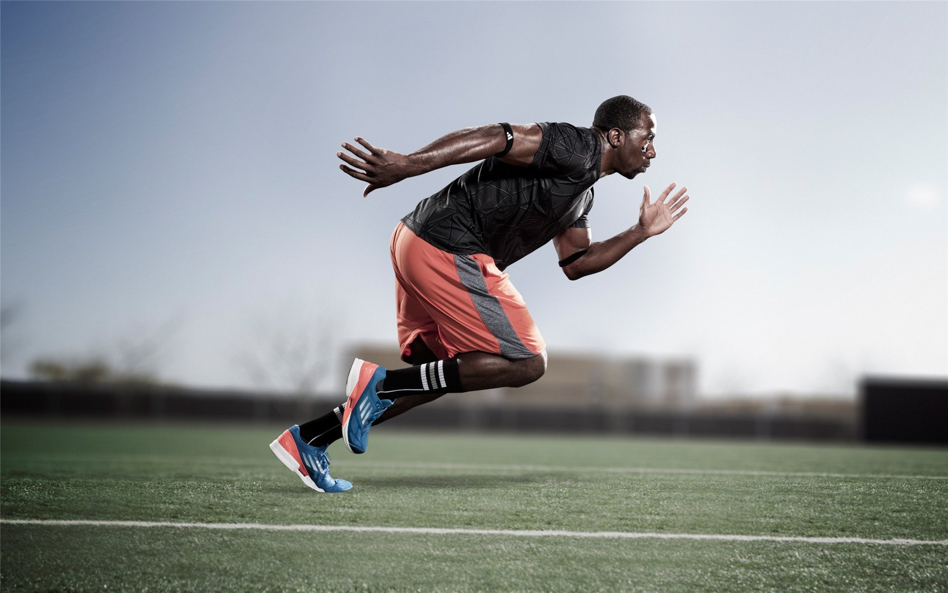 九游sports-马克西姆·格鲁塞展现强大爆发力，格鲁马克4